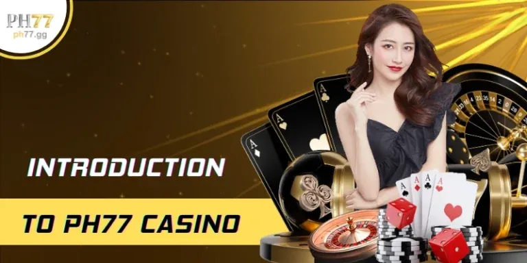 Trò chơi nổ hũ mới tại 10bet win