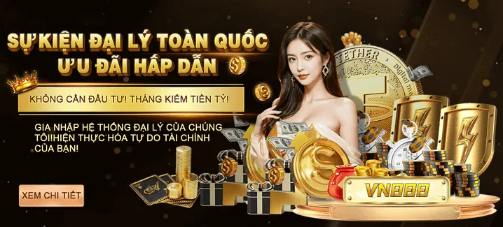 Thưởng chào mừng 10bet win