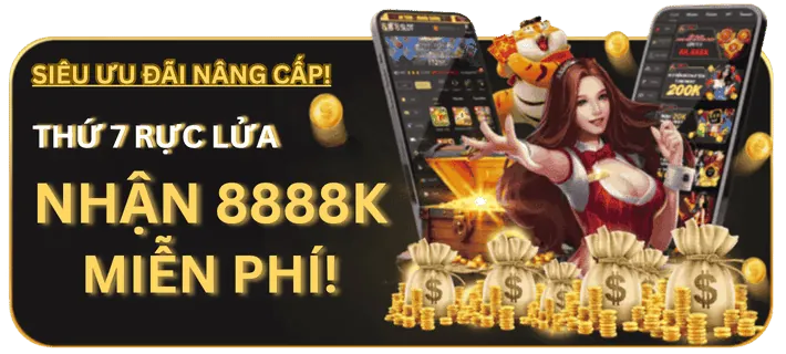 Tận dụng khuyến mãi 10bet win