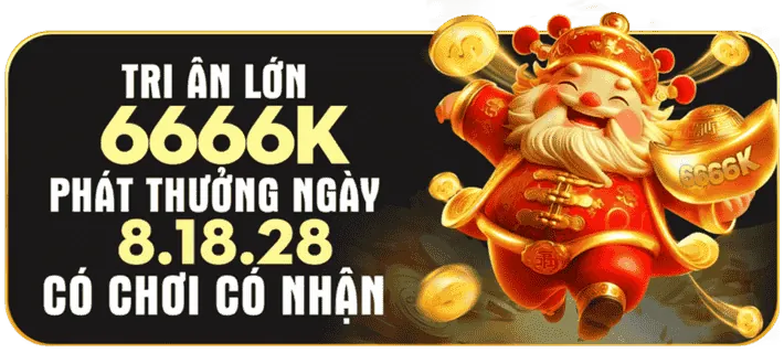 Trò chơi Vua Bắn Cá tại 10bet Win
