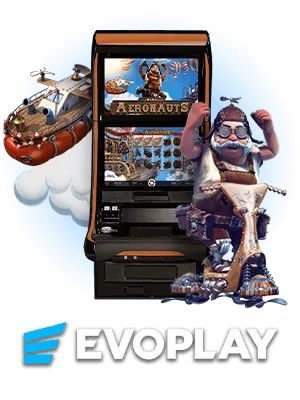 Đội ngũ chuyên nghiệp 10bet win