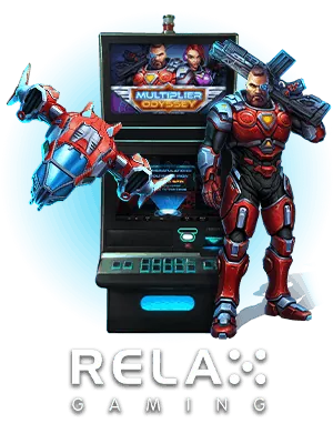 Tổng quan các trò chơi mới đa dạng