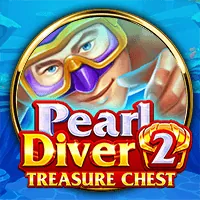 Tổng quan nền tảng 10bet win