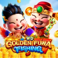 Quy trình đăng ký tài khoản an toàn tại 10bet win