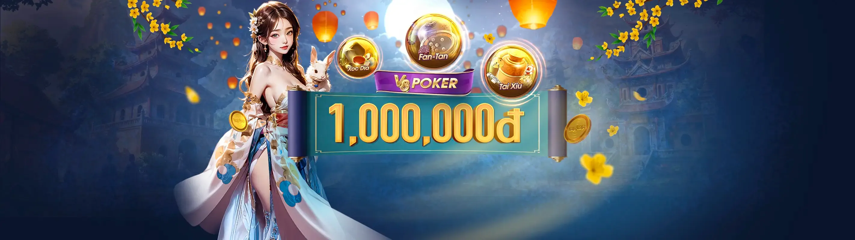 Hình ảnh minh họa chính sách cookie và bảo mật dữ liệu tại 10bet win