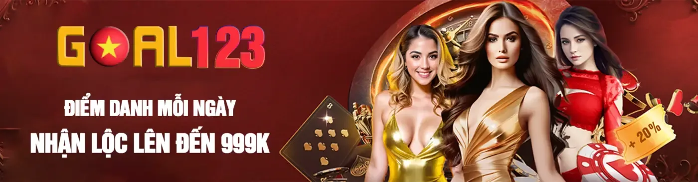 Giao diện ứng dụng 10bet win trên điện thoại