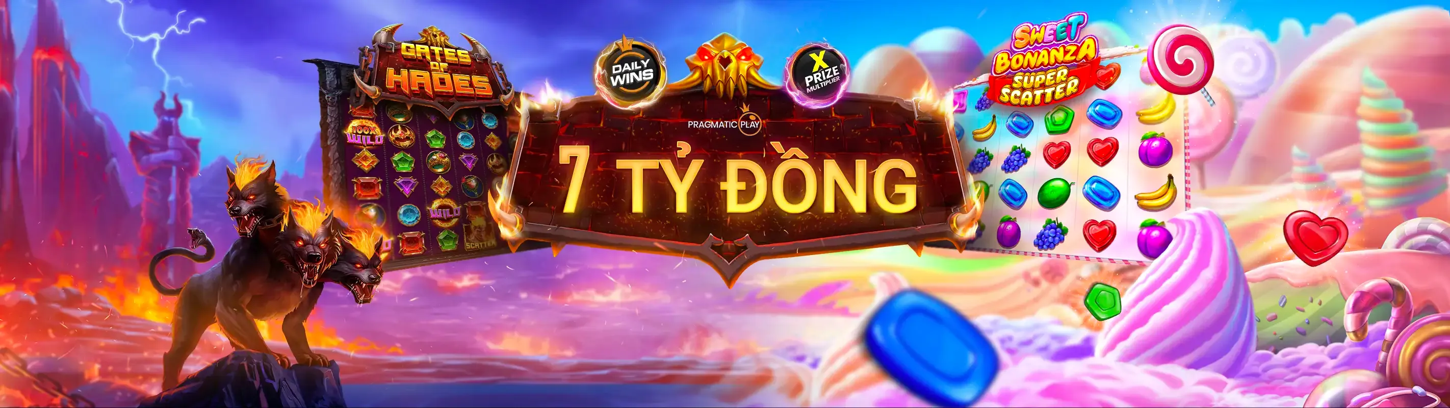 Sòng bạc trực tuyến 10bet win với ưu đãi hấp dẫn