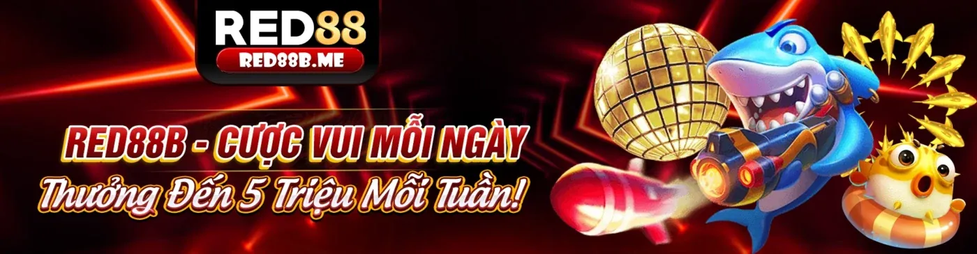 Hình ảnh Nổ Hũ 10bet Win với jackpot lớn