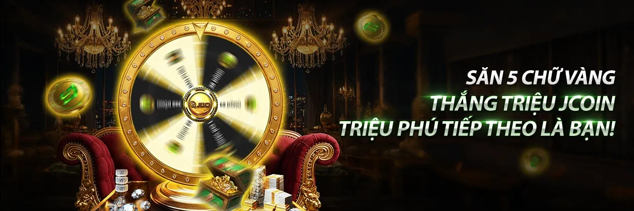Hình ảnh chính các chương trình khuyến mãi độc quyền tại 10bet win