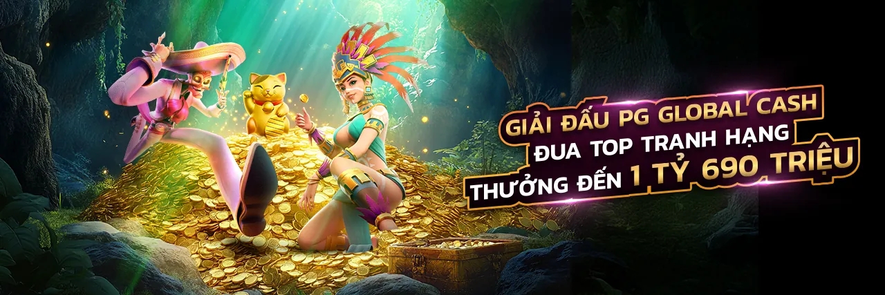 Hình ảnh chính trò chơi Bắn Cá 10bet Win