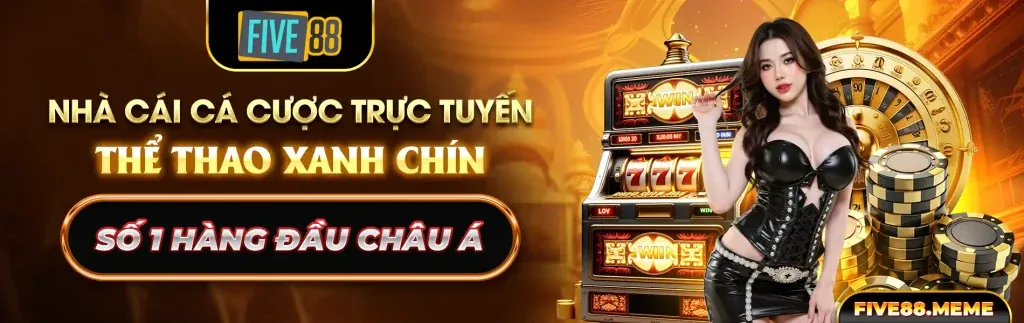 Các loại hình cá cược thể thao đa dạng tại 10bet Thắng
