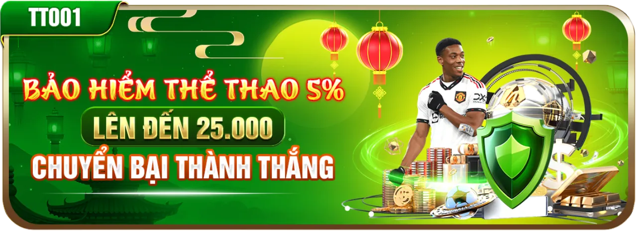 Hình ảnh chào mừng đăng ký 10bet win
