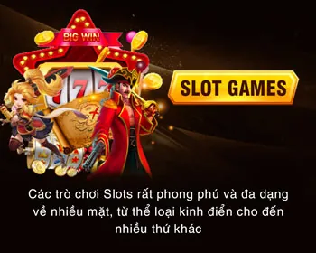 Trò chơi Bắn Cá 10bet win