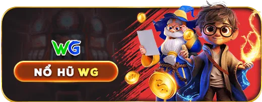 Hoàn trả hàng tuần 10bet win