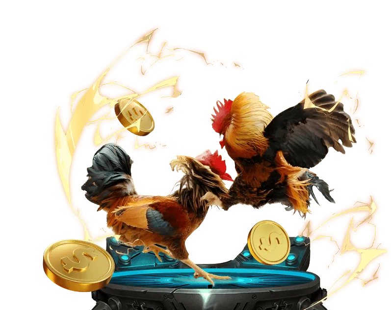 Các tính năng bảo mật của 10bet Win