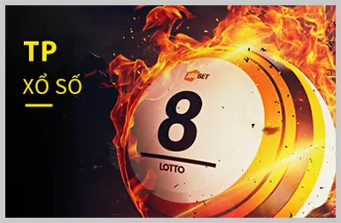 Bảo mật và Công bằng 10bet win