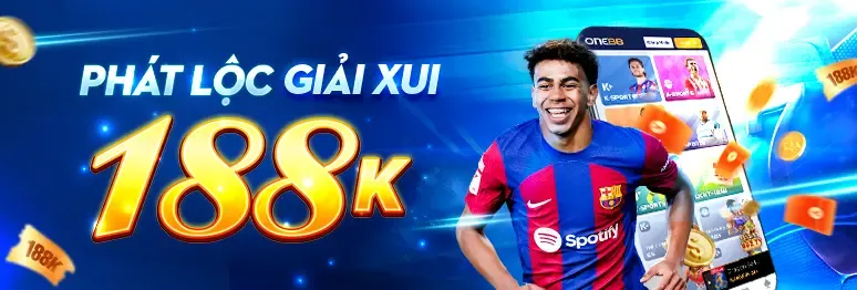 Tận dụng ưu đãi 10bet Win