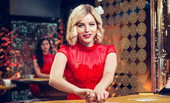 Truy cập trang chủ 10bet win