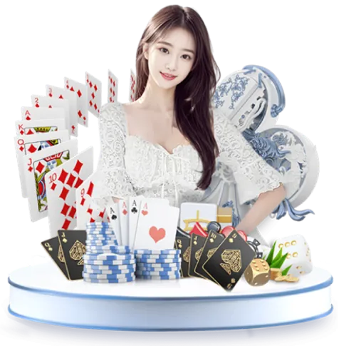 Giao diện ứng dụng di động 10bet Win